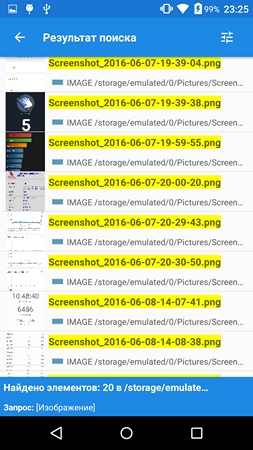 253x450  68 KB. Big one: 1080x1920  270 KB