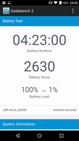 253x450  32 KB. Big one: 1080x1920  124 KB