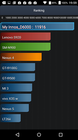 253x450  65 KB. Big one: 1080x1920  142 KB