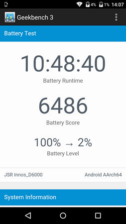 253x450  32 KB. Big one: 1080x1920  132 KB