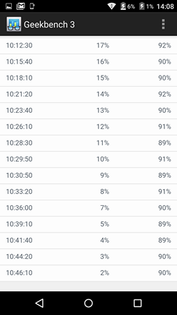253x450  29 KB. Big one: 1080x1920  144 KB