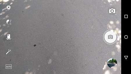 450x253  198 KB. Big one: 1920x1080  2179 KB