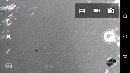 450x253  194 KB. Big one: 1920x1080  2104 KB