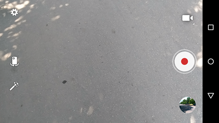 450x253  170 KB. Big one: 1920x1080  1705 KB