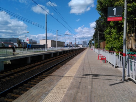 448x336  75 KB. Big one: 4608x3456  4913 KB