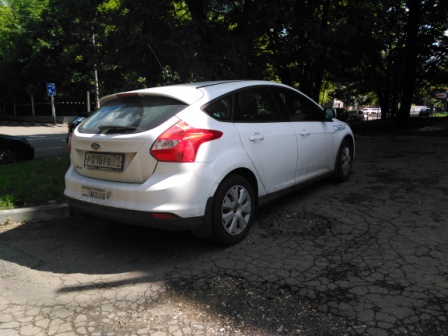 448x336  69 KB. Big one: 4608x3456  4248 KB