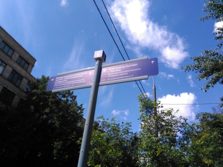 448x336  72 KB. Big one: 4608x3456  4760 KB