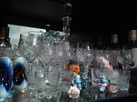 448x336  64 KB. Big one: 4608x3456  2899 KB