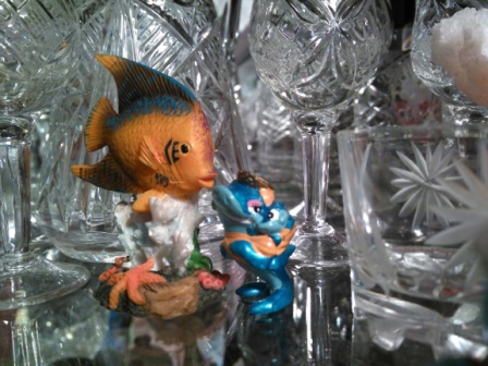 448x336  82 KB. Big one: 4608x3456  3456 KB