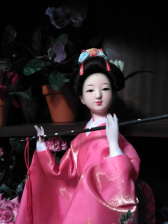 336x448  50 KB. Big one: 3456x4608  2231 KB