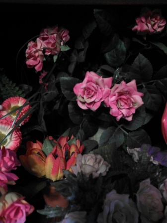 336x448  56 KB. Big one: 3456x4608  2162 KB