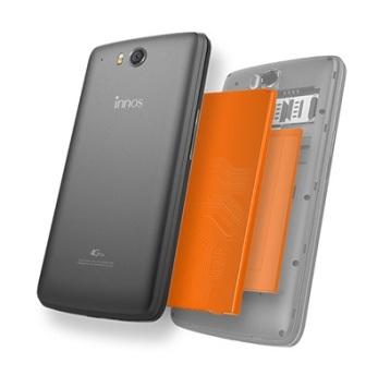 336x344  16 KB. Big one: 382x391  33 KB