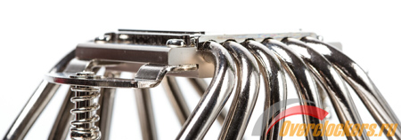 450x158  71 KB. Big one: 1500x528  155 KB