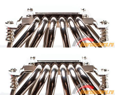 450x371  158 KB. Big one: 1500x1238  531 KB