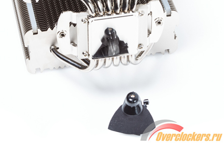 450x287  74 KB. Big one: 1500x958  165 KB