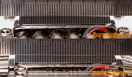 450x263  133 KB. Big one: 1500x878  652 KB