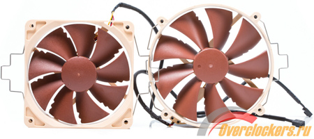 450x200  92 KB. Big one: 1500x668  196 KB