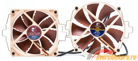 450x201  100 KB. Big one: 1500x671  212 KB