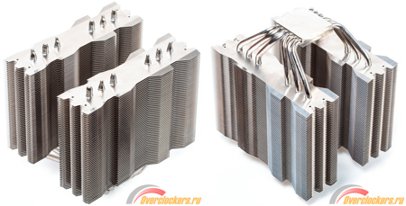 450x229  89 KB. Big one: 1500x763  454 KB