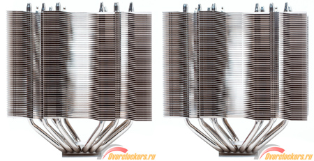 450x231  105 KB. Big one: 1500x771  525 KB