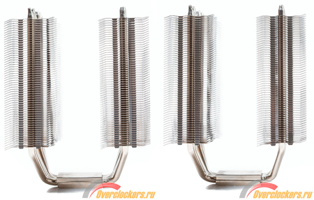 450x287  99 KB. Big one: 1500x957  475 KB