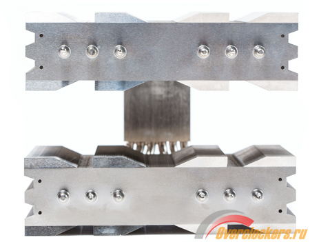 450x351  96 KB. Big one: 1500x1170  349 KB