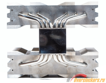 450x351  108 KB. Big one: 1500x1170  324 KB