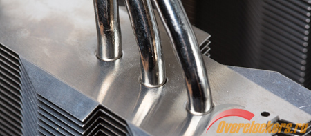 450x197  85 KB. Big one: 1500x655  199 KB