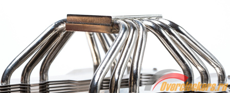 450x183  78 KB. Big one: 1500x609  181 KB