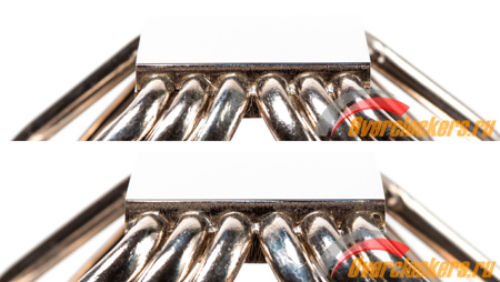 450x254  100 KB. Big one: 1500x848  294 KB