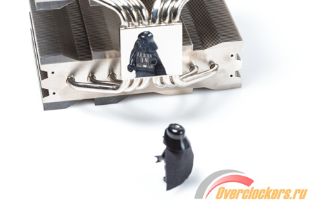 450x293  73 KB. Big one: 1500x975  181 KB