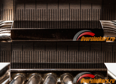 450x328  140 KB. Big one: 1500x1094  662 KB