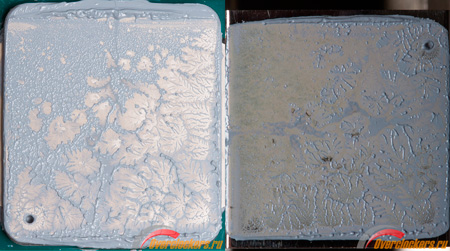 450x251  62 KB. Big one: 1500x836  561 KB