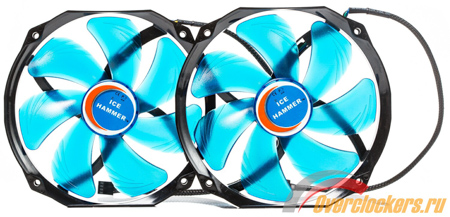 450x217  122 KB. Big one: 1500x723  271 KB