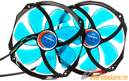 450x281  154 KB. Big one: 1500x937  330 KB