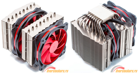 450x240  116 KB. Big one: 1500x800  489 KB