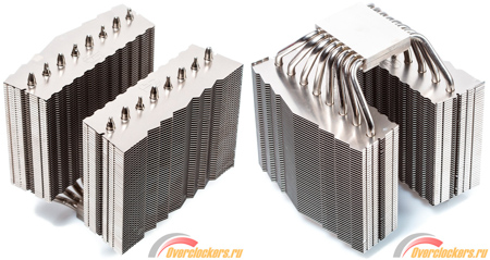 450x239  96 KB. Big one: 1500x796  493 KB