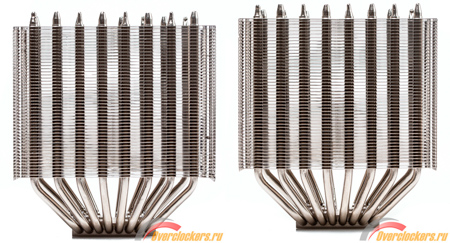 450x243  120 KB. Big one: 1500x809  558 KB