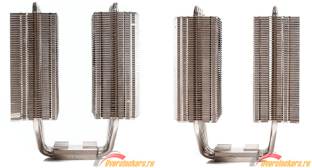 450x243  86 KB. Big one: 1500x809  424 KB