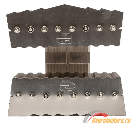 450x425  111 KB. Big one: 1500x1417  480 KB