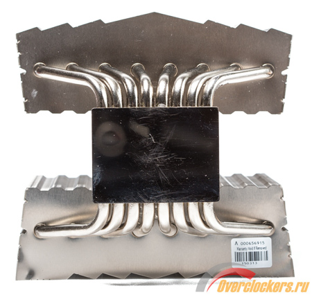 450x425  125 KB. Big one: 1500x1417  449 KB