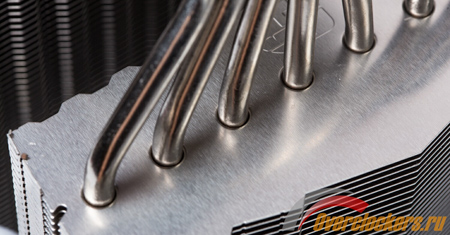 450x235  103 KB. Big one: 1500x783  276 KB