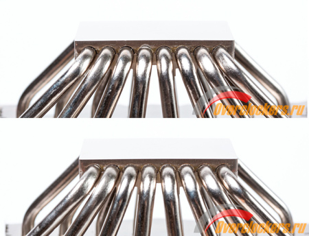 450x344  123 KB. Big one: 1500x1148  378 KB