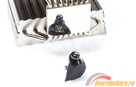 450x290  70 KB. Big one: 1500x968  154 KB