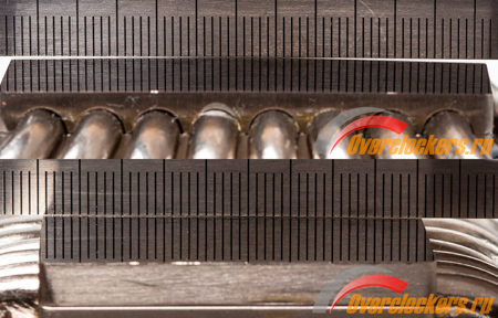 450x288  133 KB. Big one: 1500x960  664 KB