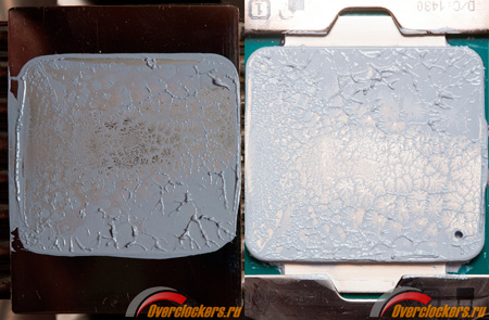 450x295  66 KB. Big one: 1500x982  575 KB