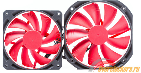 450x233  126 KB. Big one: 1500x777  301 KB