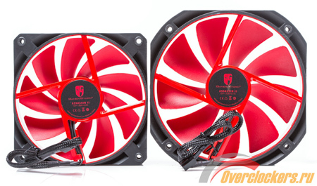 450x265  142 KB. Big one: 1500x883  314 KB