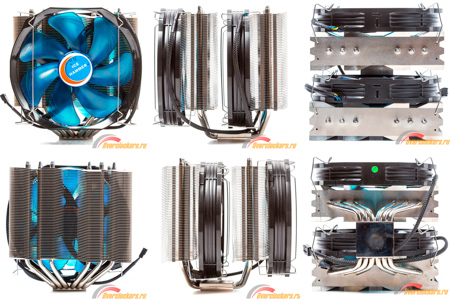 450x300  151 KB. Big one: 1500x1000  684 KB