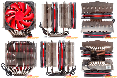 450x300  157 KB. Big one: 1500x1000  677 KB